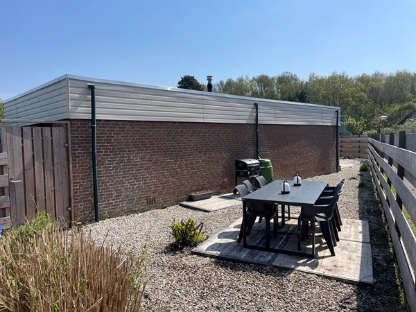 Medium property photo - Duinschooten 12-142, 2211 ZC Noordwijkerhout